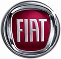 Fiat Dealership