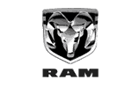 Ram Dealership