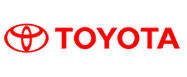 Toyota of Lancaster Dealership