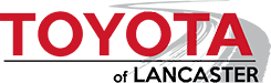Toyota of Lancaster Dealership