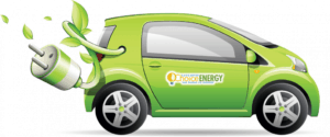 Lancaster Choice Energy’s 1st Electric Vehicle Incentive Program