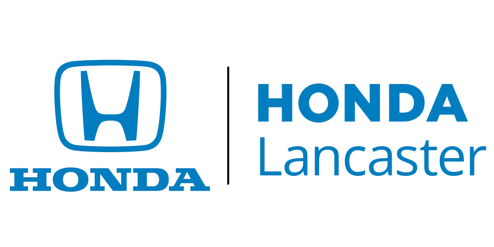 Honda Lancaster Logo