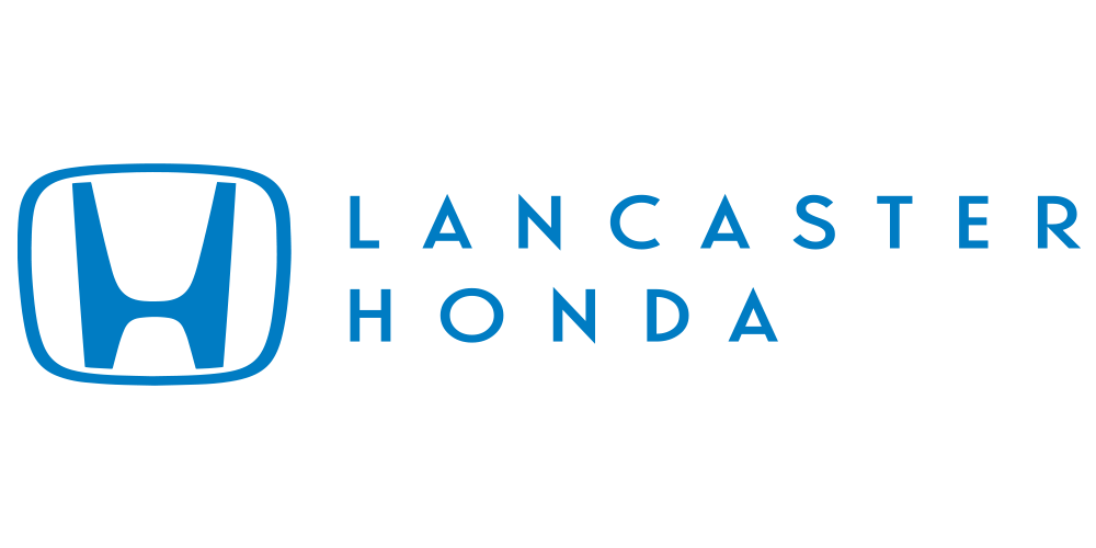 Lancaster Honda